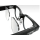 Rokid Wkładki do okularów AI Rokid Glasses     Lens Inserts - 1590264 - zdjęcie 2
